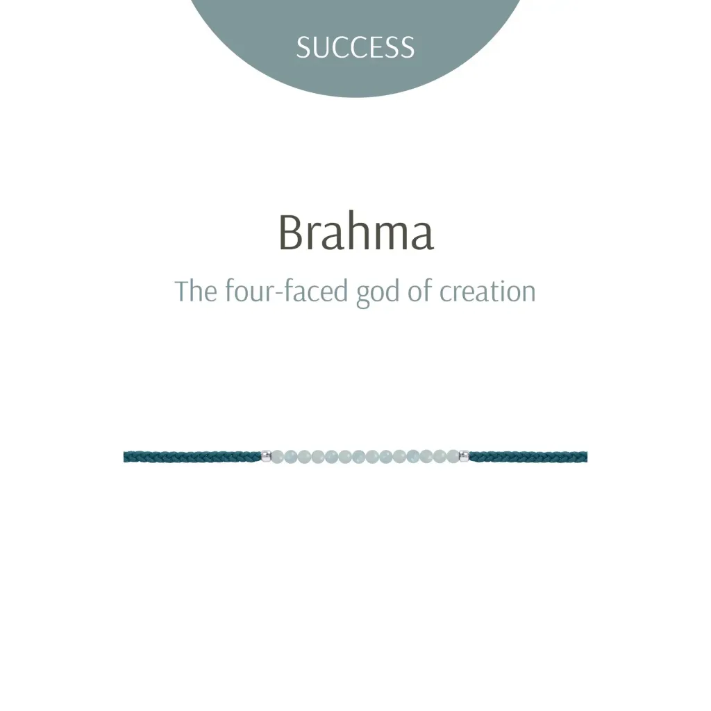 BRAHMA-2024Pack-05_2000x2000.jpg