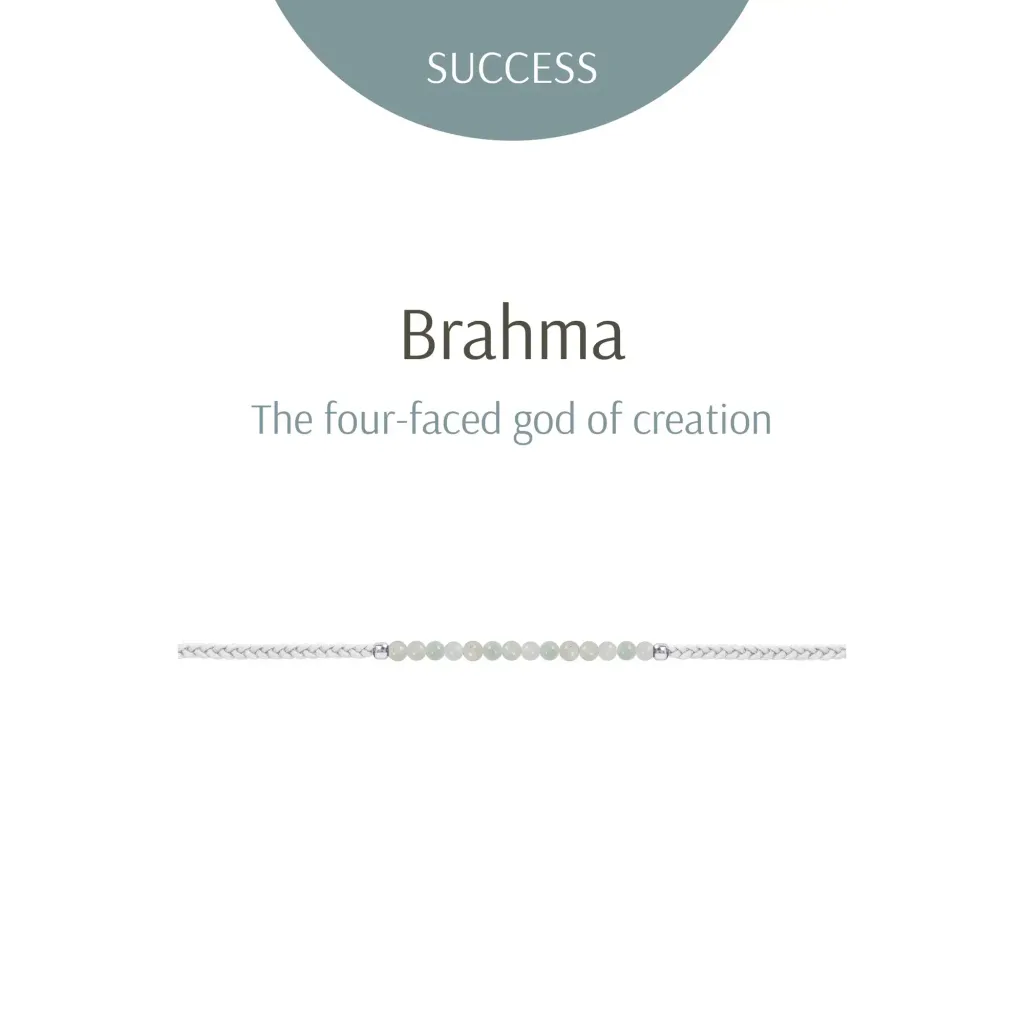 BRAHMA-2024Pack-04_2000x2000.jpg