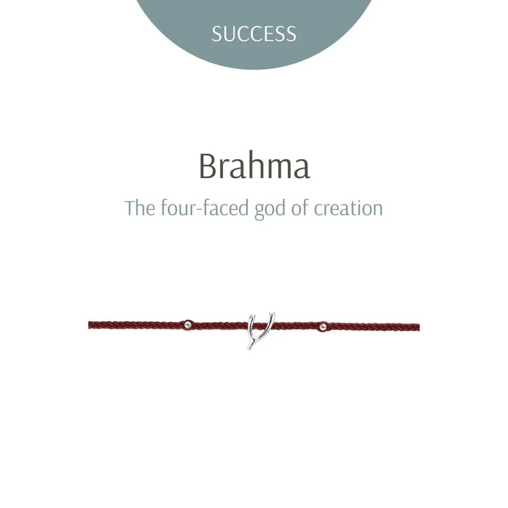 BRAHMA-2024Pack-03_2000x2000.jpg