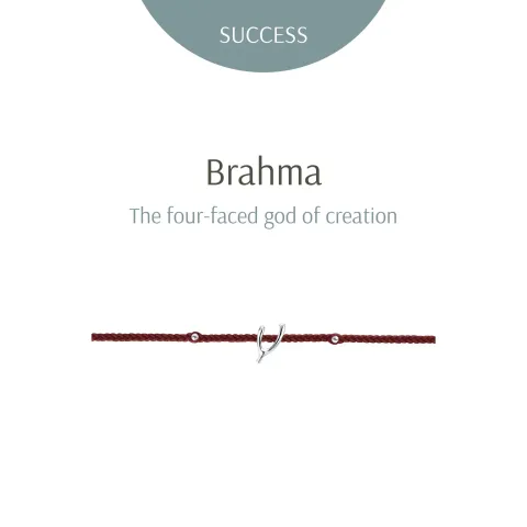 BRAHMA-2024Pack-03_2000x2000.jpg