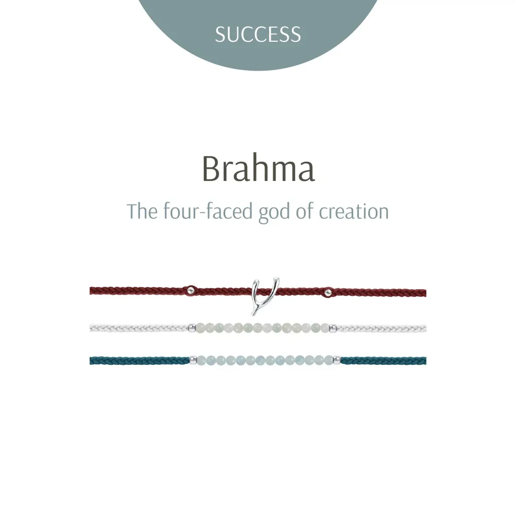 BRAHMA-2024Pack-02_2000x2000.jpg