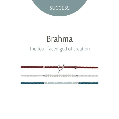 BRAHMA-2024Pack-02_2000x2000.jpg