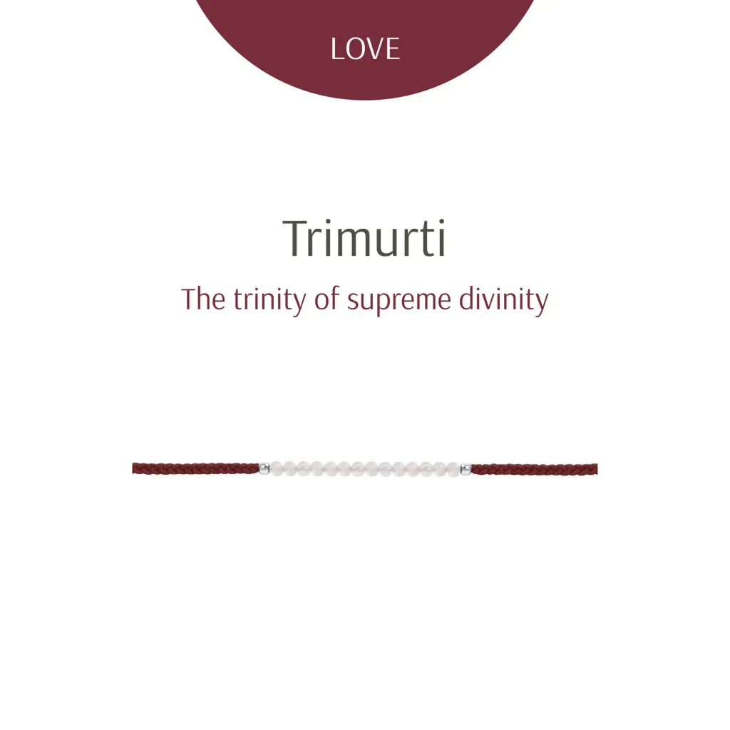 TRIMURTI-2024Pack-04_2000x2000.jpg-2