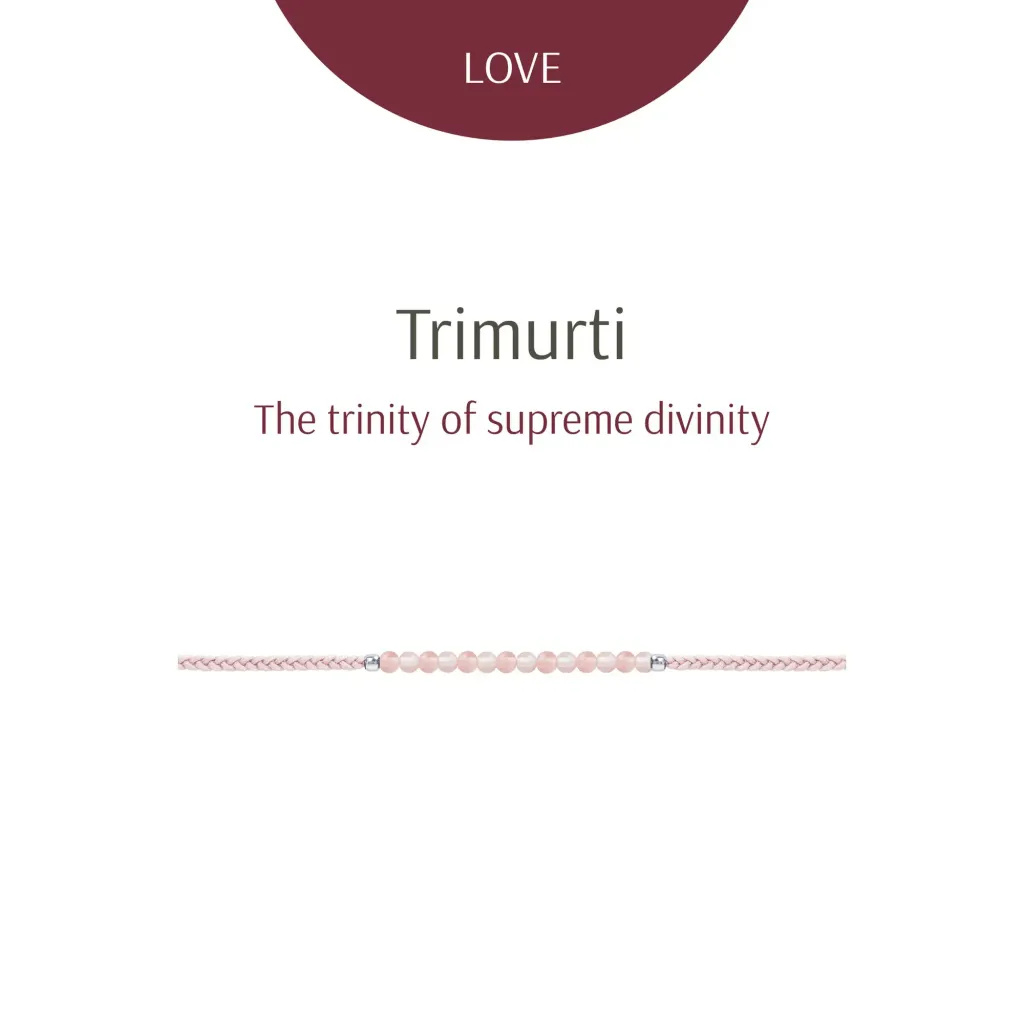 TRIMURTI-2024Pack-05_2000x2000.jpg-2