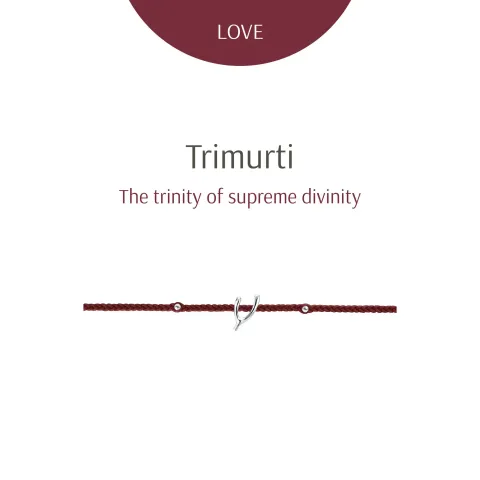 TRIMURTI-2024Pack-03_2000x2000.jpg-2