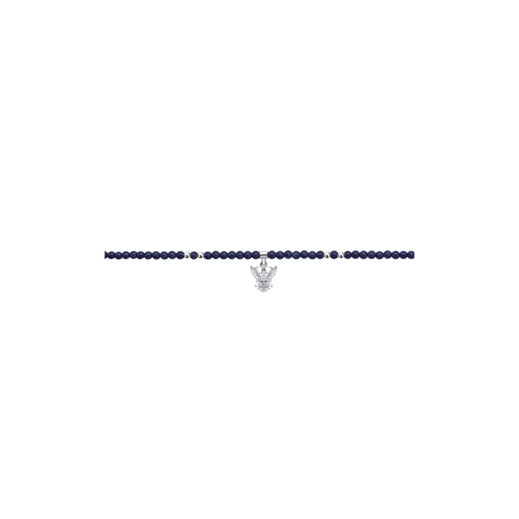Garuda_2mm_2000x2000.jpg