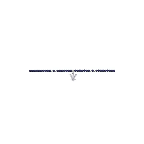 Garuda_2mm_2000x2000.jpg