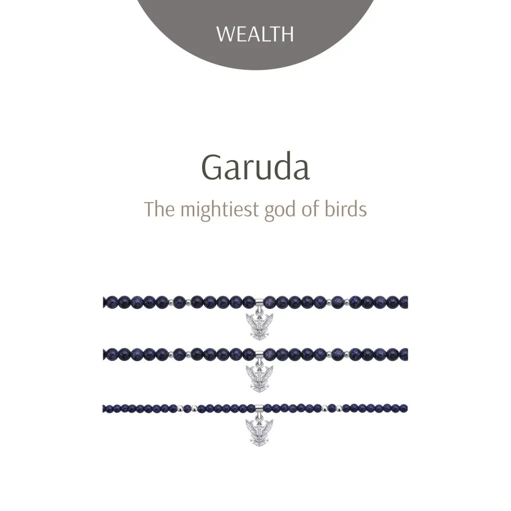 Garuda_1_2000x2000.jpg