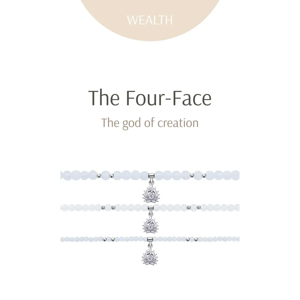 Four-Face_1_2000x2000.jpg