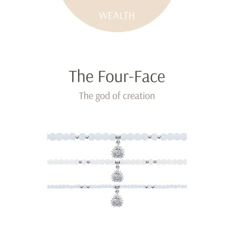 Four-Face_1_2000x2000.jpg