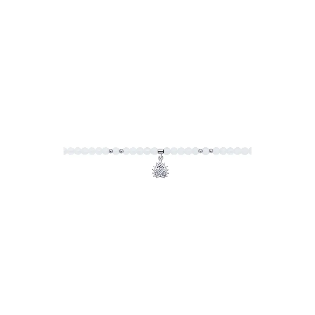 Four-Face_3mm_7b55ade5-5c47-44da-9648-f56ea6b98774_2000x2000.jpg