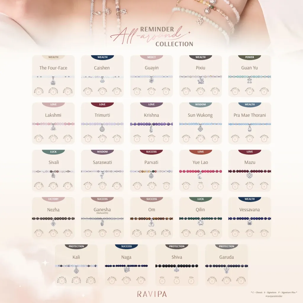 All-Around_Catalog_SQ_aded37ed-fc9f-4aea-a188-7f85ba2f5e69_2000x2000.jpg