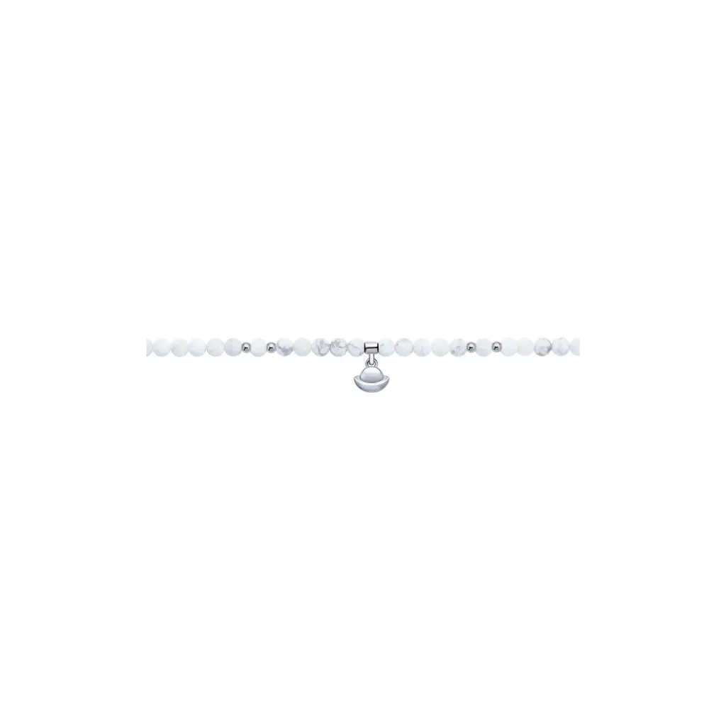 Caishen_3mm_26ede8d4-65e1-4bdd-81fa-76b0c633aceb_2000x2000.jpg