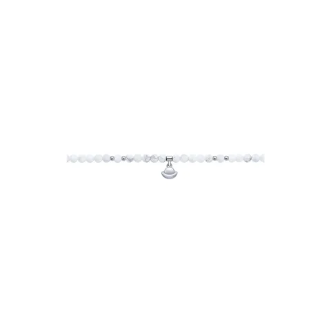 Caishen_3mm_26ede8d4-65e1-4bdd-81fa-76b0c633aceb_2000x2000.jpg