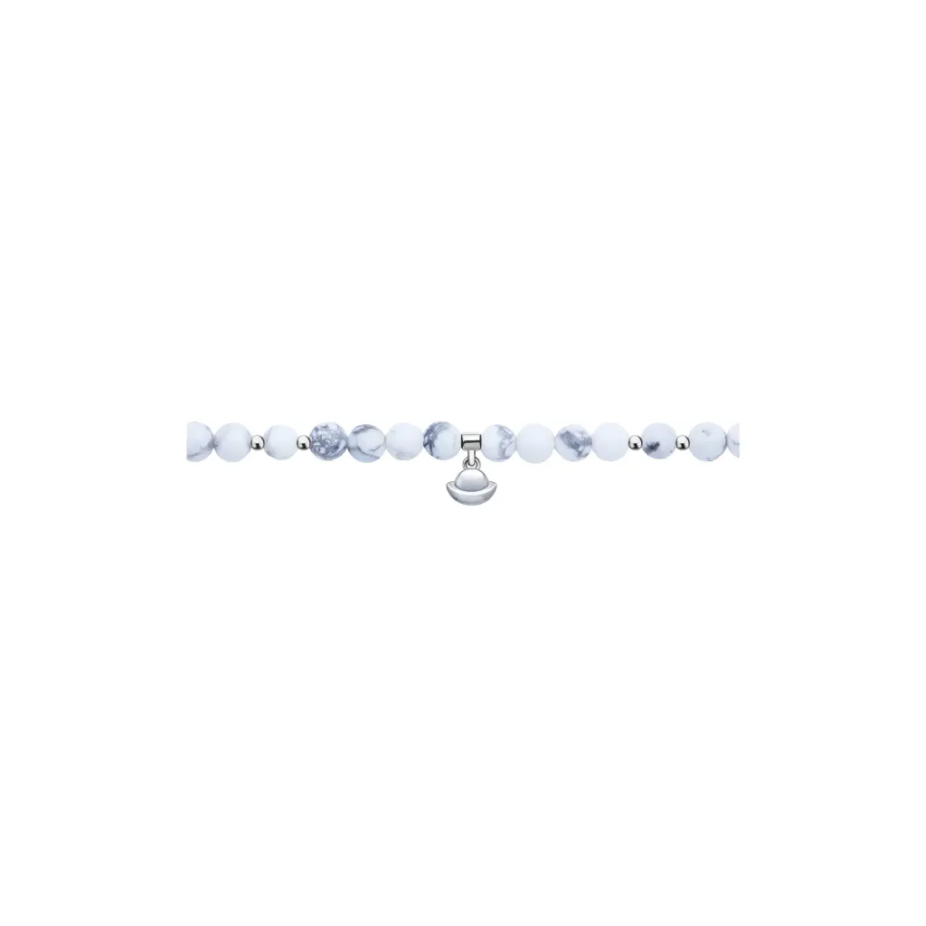 Caishen_4mm_2000x2000.jpg