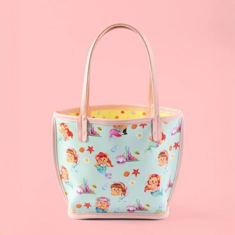 Buttermermaid bag2