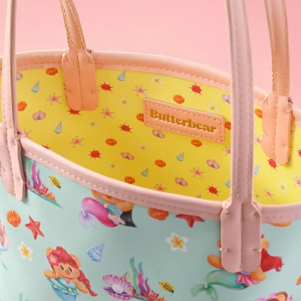 Buttermermaid bag3