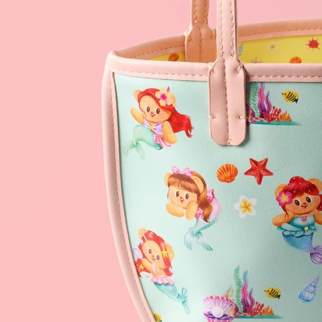 Buttermermaid bag4