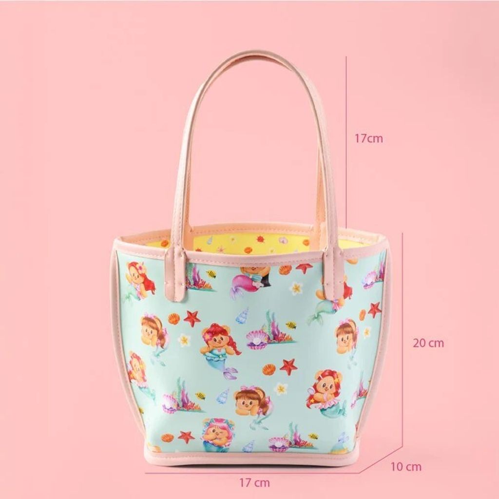 Buttermermaid bag5