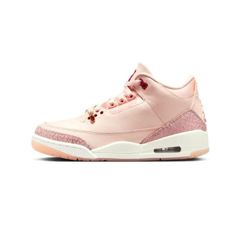 aj3