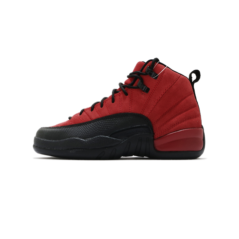 aj12