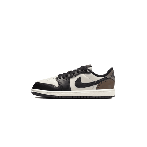 AJ1