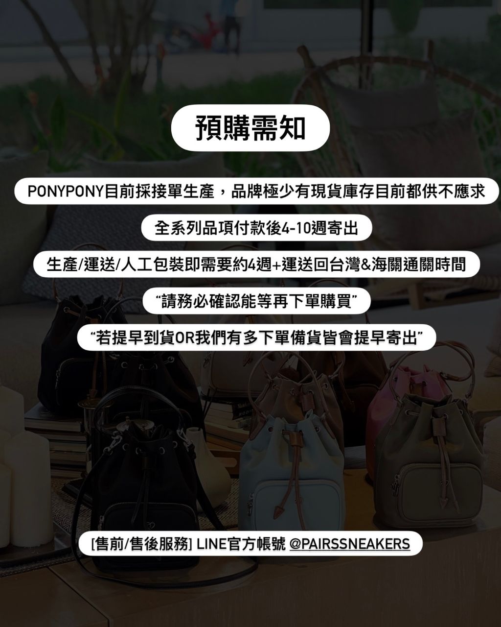 C3DEF09B-8F20-4884-AE68-BAF522324D62