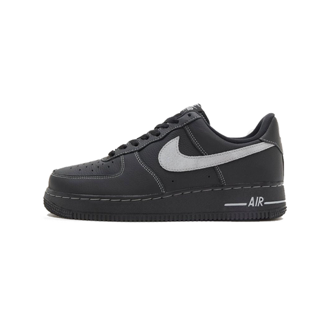 af1