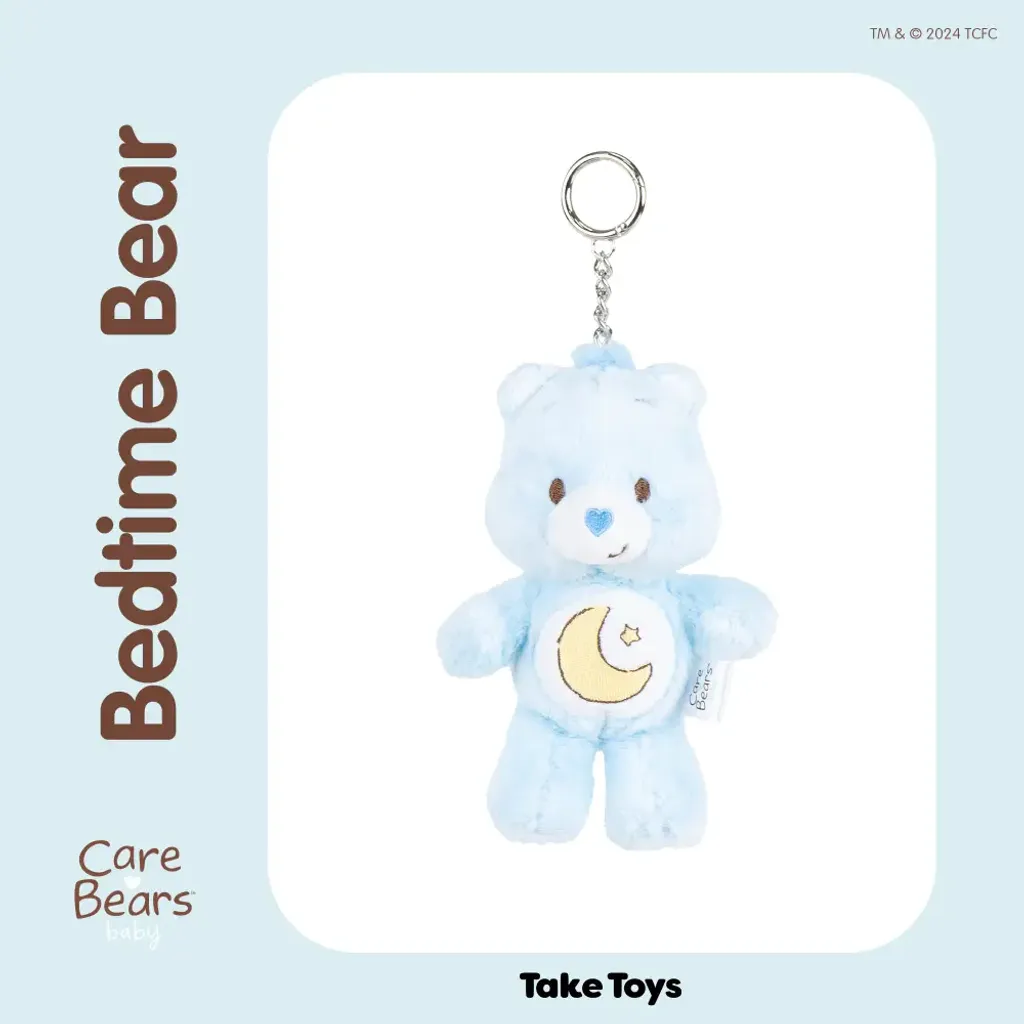 th-11134207-7r98p-lylzberyq9ohc5