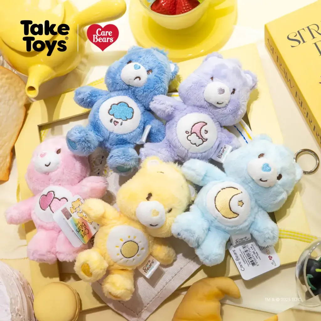 th-11134207-7ra0s-mblvlg61wp6xbd