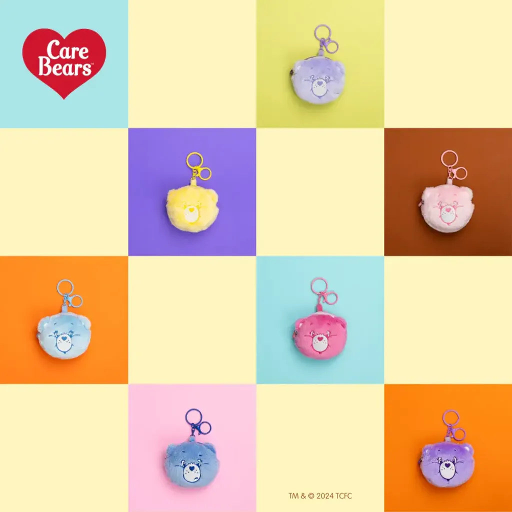 th-11134207-7r98y-lzvq2fu5h57tba