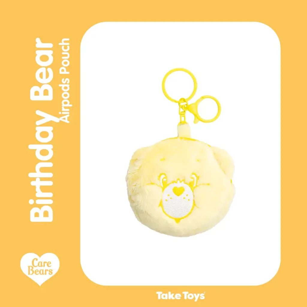 th-11134207-7r98q-lzy97yktl6kh40