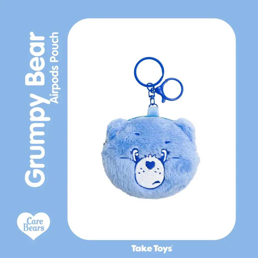 th-11134207-7r990-lzy97o22zf6x98