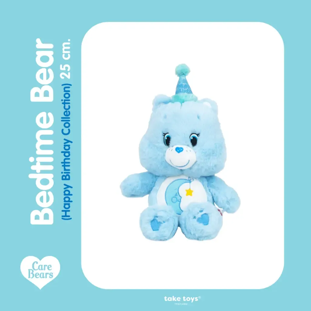 th-11134207-7r98w-lqvdcqtviovi4a