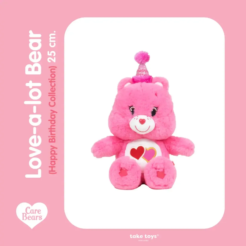 th-11134207-7r98r-lqvdcqtvfvqm7e