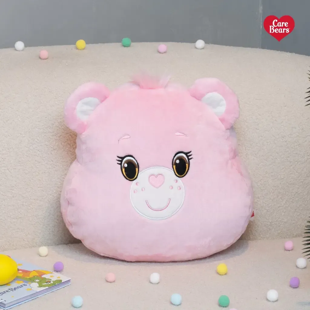 th-11134207-7qul2-lijylw0ccxk81a