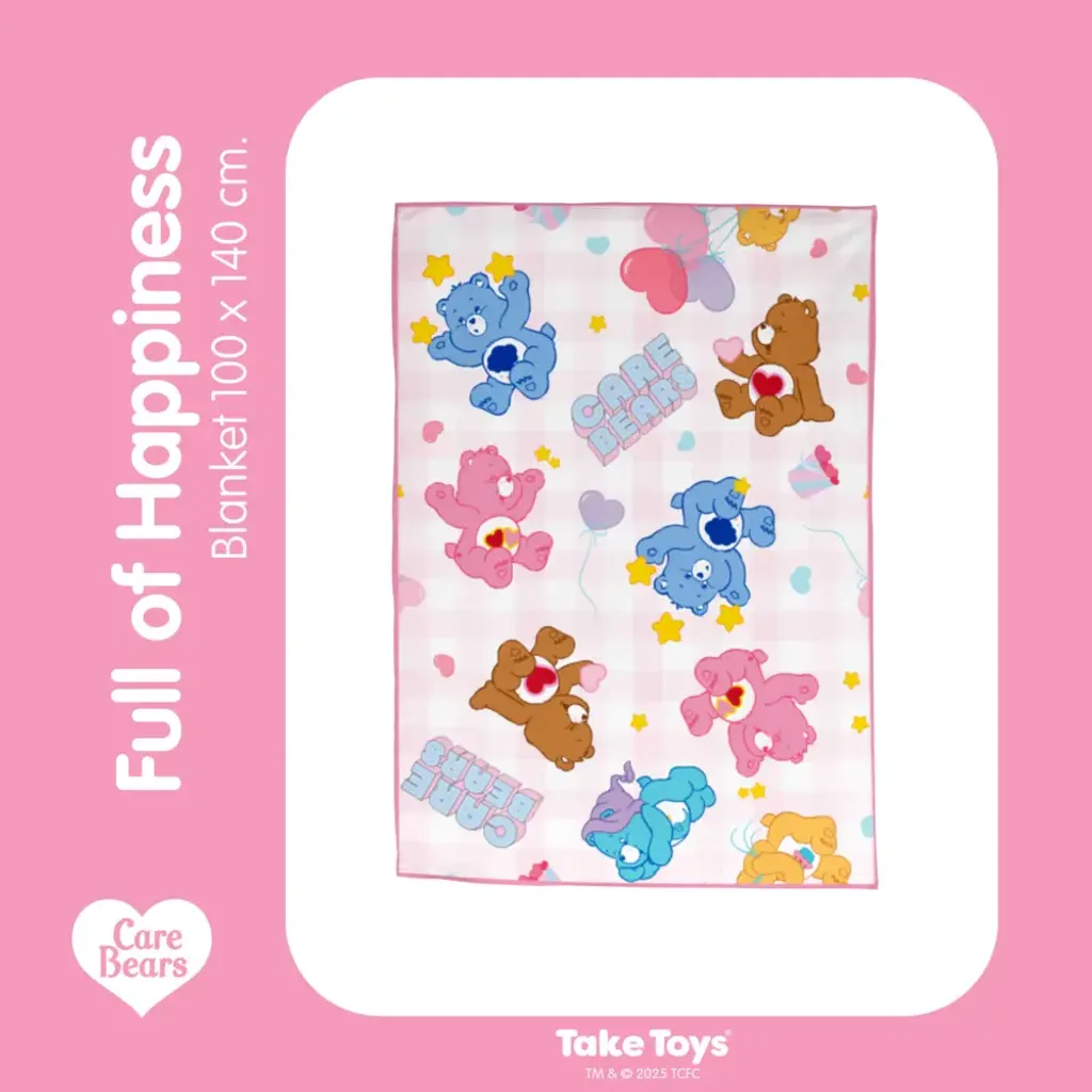 th-11134207-7rasd-m9489lphjabt03