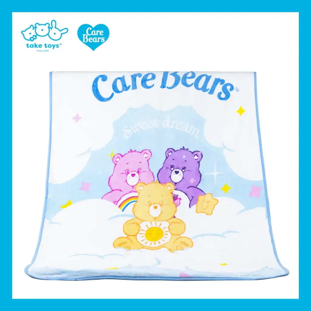 th-11134207-7qul2-ljp2b57uuc09fb