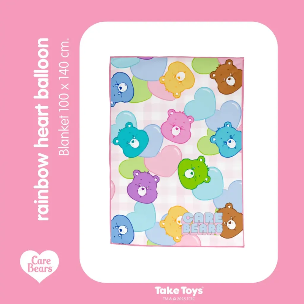 th-11134207-7rasb-m9489i1yvqx5e5