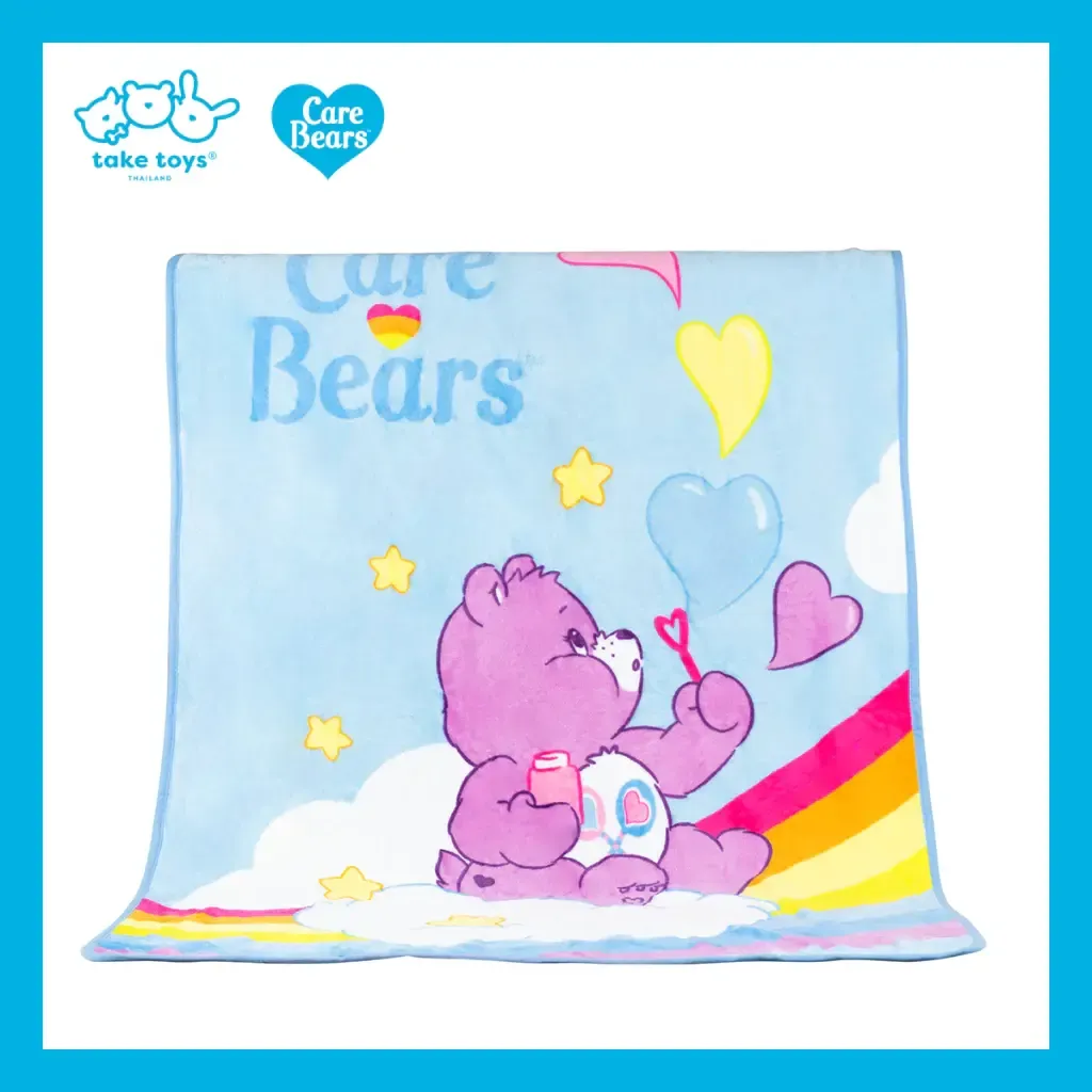 th-11134207-7qukz-ljp2b57uvqkp7e