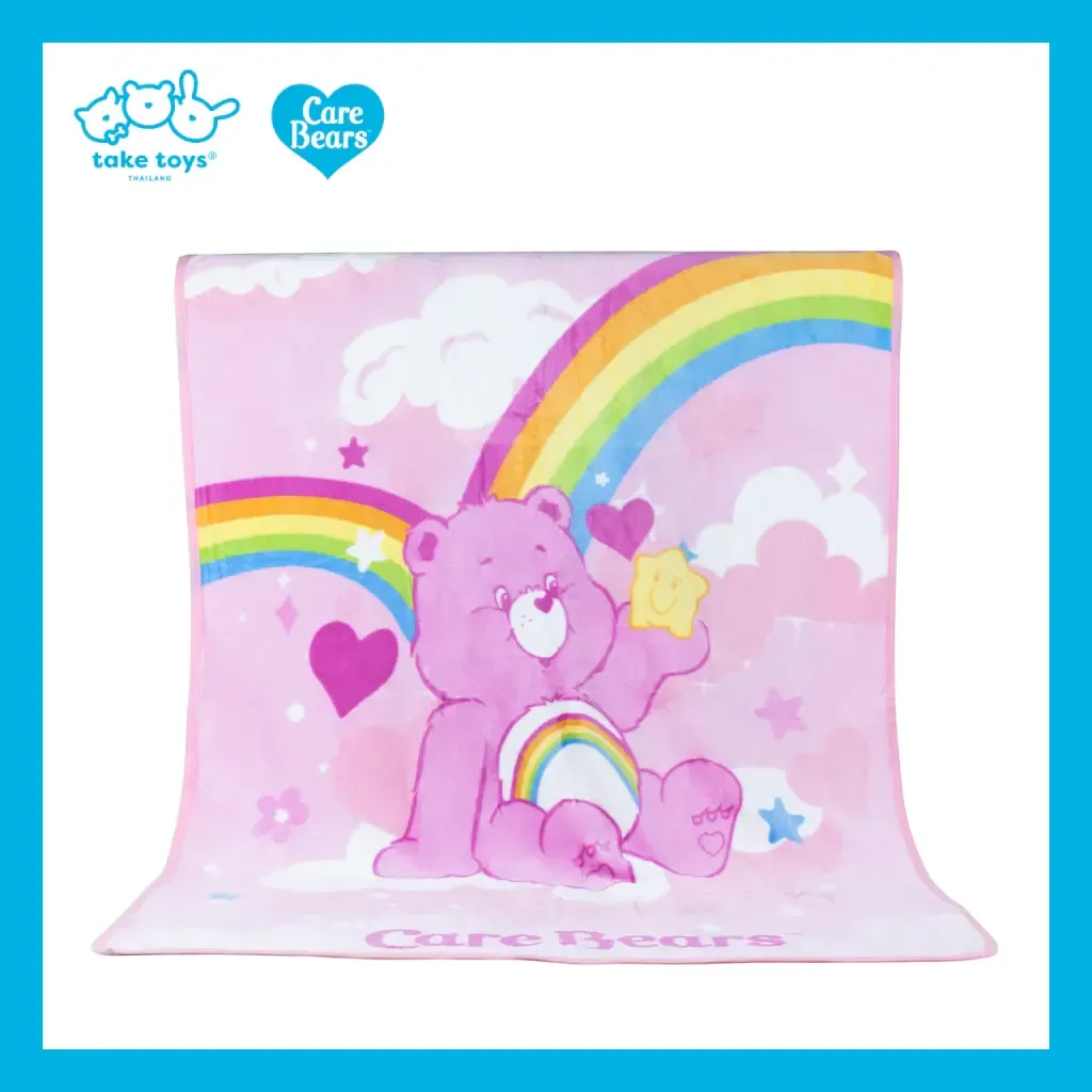 th-11134207-7qukw-ljp2b57usxfta0