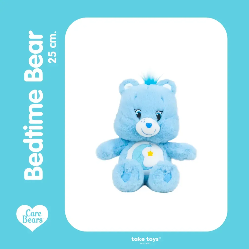 th-11134207-7r98x-lminj4sg8g07ec