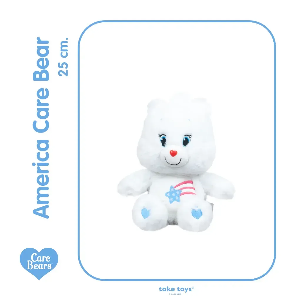 th-11134207-7r98w-lminj4sg48avbb