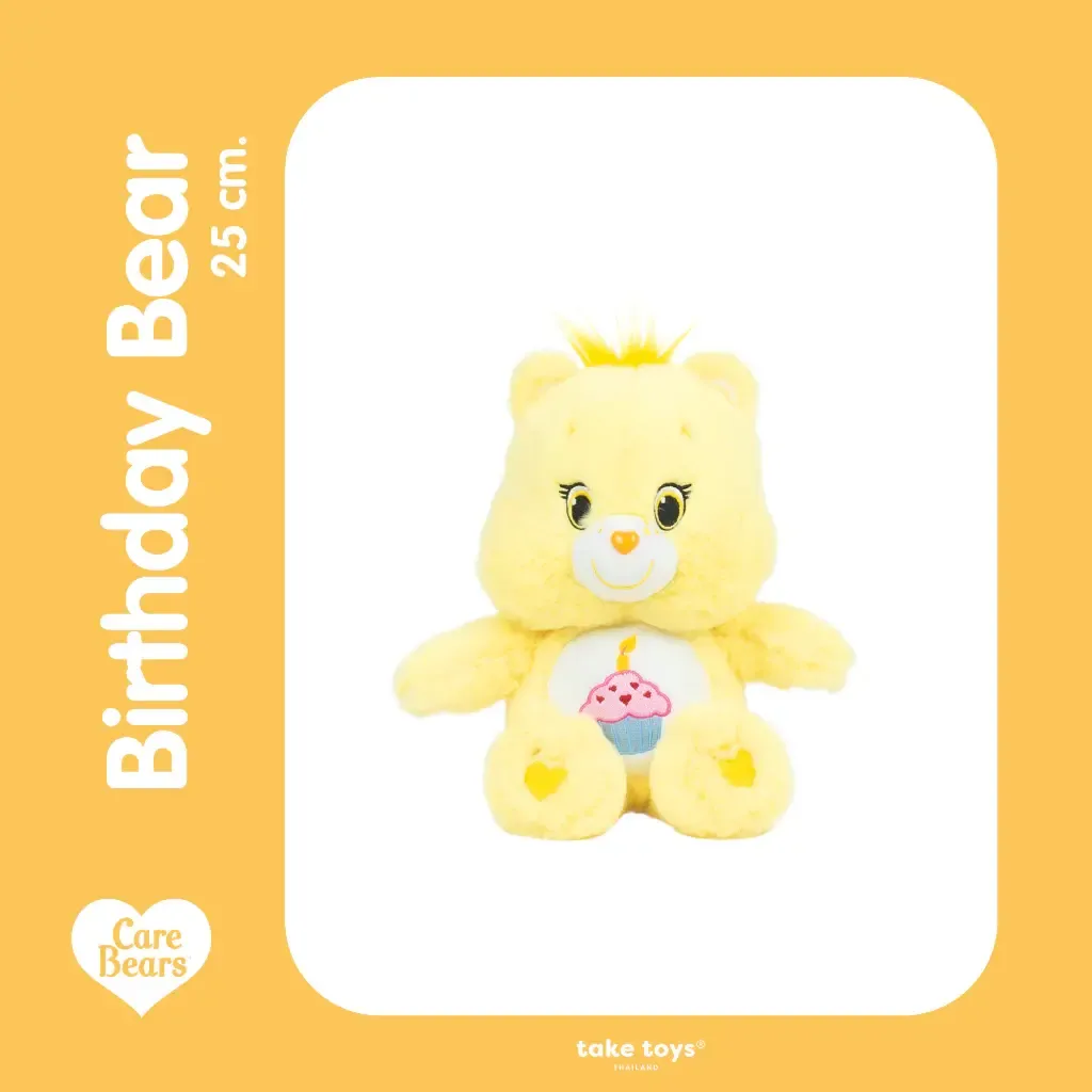 th-11134207-7r992-lminj4sggvbib5