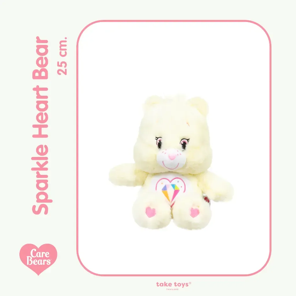 th-11134207-7r990-lmir0xgh2tjb79