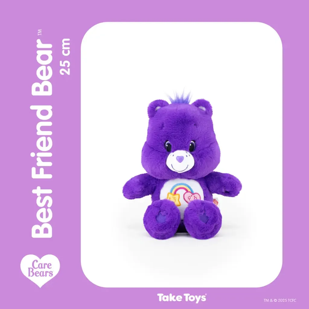 th-11134207-7ra0h-mclk90eyg12eaf