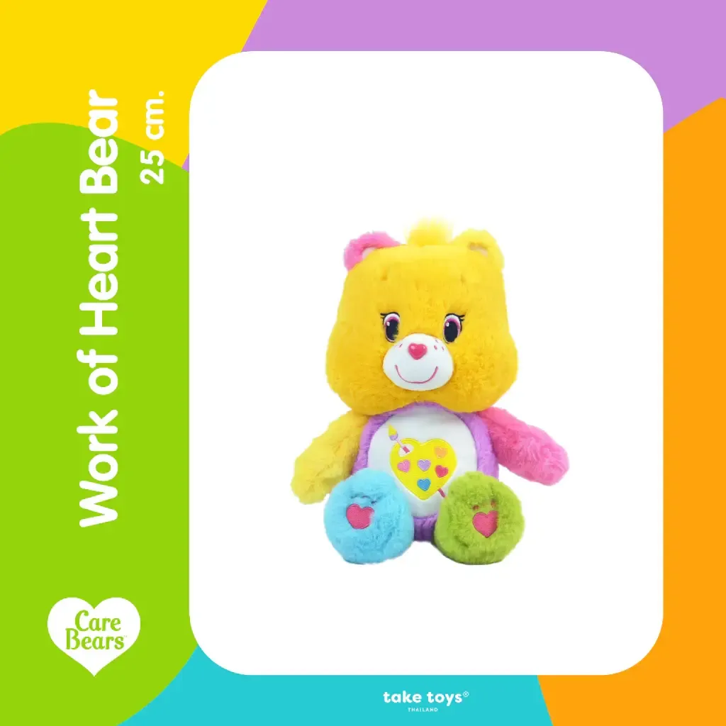 th-11134207-7r98r-lmir0xgh8ft3eb