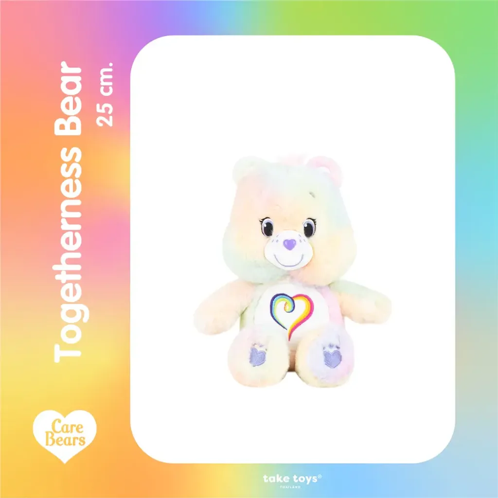 th-11134207-7r98v-lybr0wh0pg2xe3