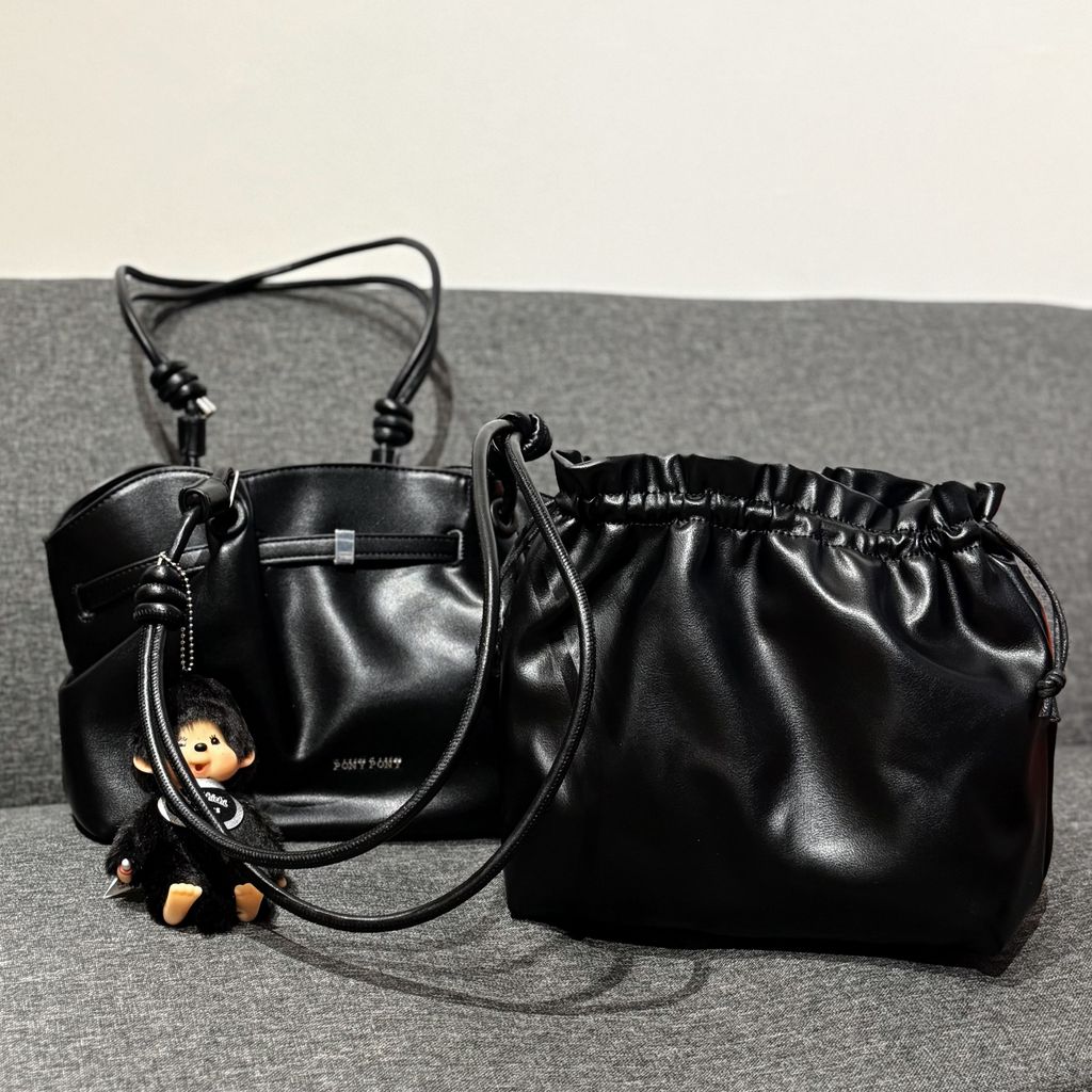 image_DFEC6B24-0C1F-4D91-B941-B22784EAE805_1759919086