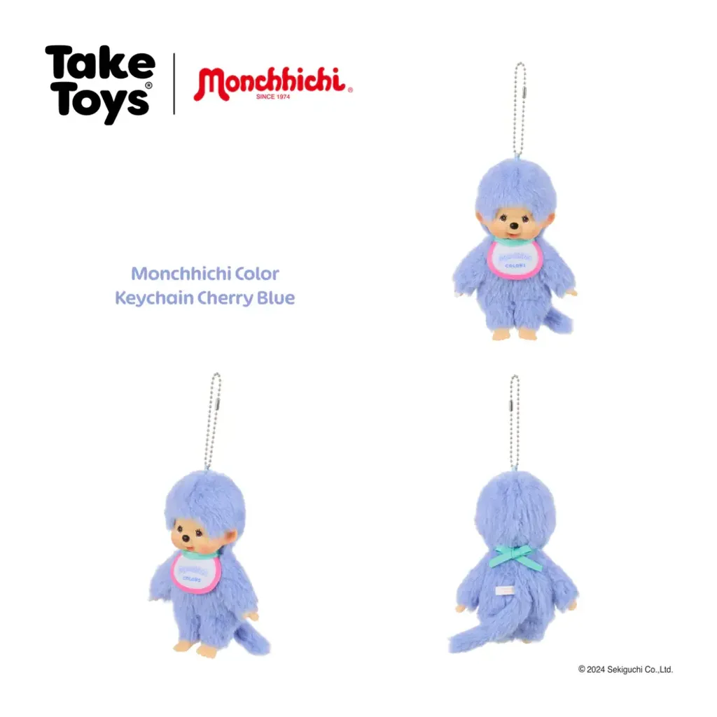 th-11134207-7ra0h-md2tbncarx3ybd